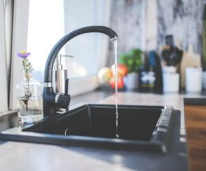 About Septic Tank Pumping Pros